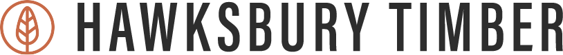 Hawksbury Timber